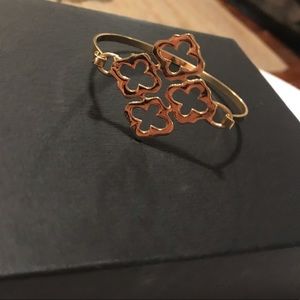 Trendy and Fashionable Bracelet